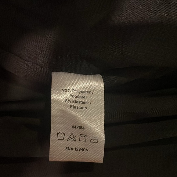 Venus Shape Embrace Ruched Dress size S - Picture 10 of 10